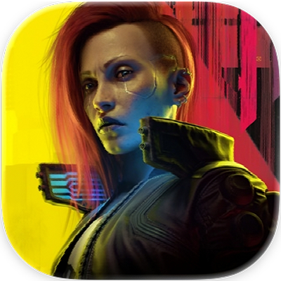 Cyberpunk 2077: Ultimate Edition