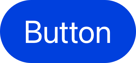 Example of accessible button: blue background with white text providing high contrast and readability.